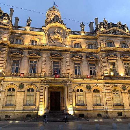 Gite Du Vieux Lione Esterno foto