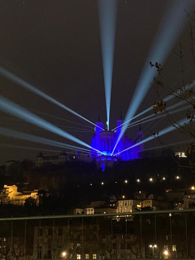 Gite Du Vieux Lione Esterno foto
