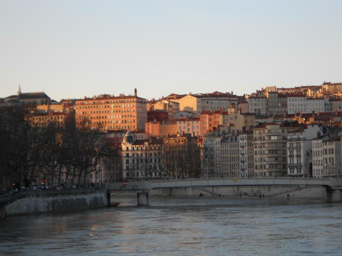 Gite Du Vieux Lione Esterno foto