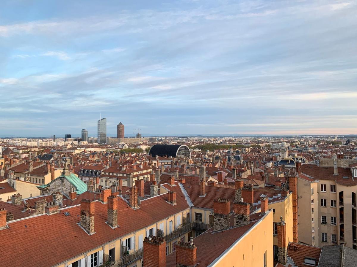 Gite Du Vieux Lione Esterno foto